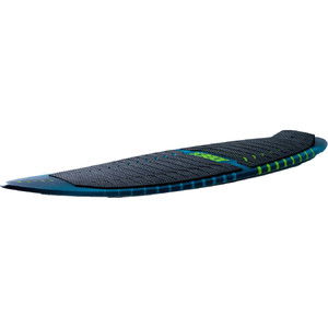 2024 Jobe Raise Wakesurfer 582523002 - Blue